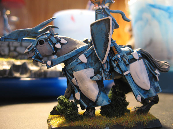 600x450_IMG_1516.jpg