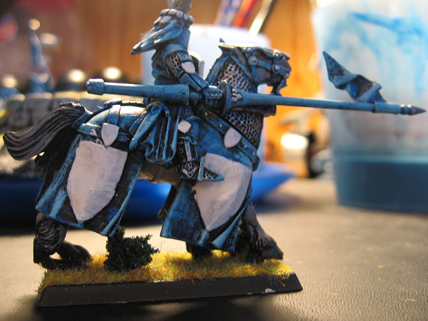 600x450_IMG_1520.jpg