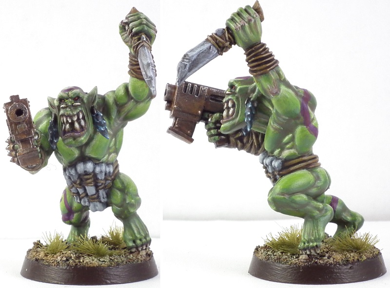 feral ork 41.jpg