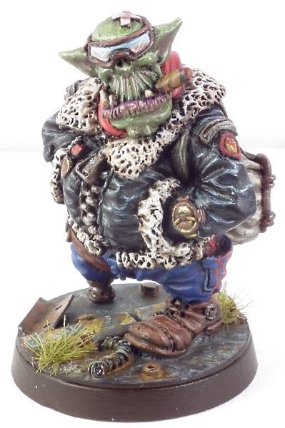 green baron 1.jpg