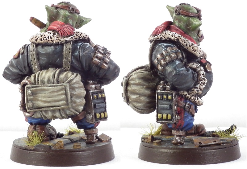 green baron 3.jpg