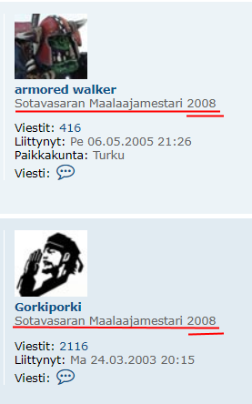 doublethefun.png