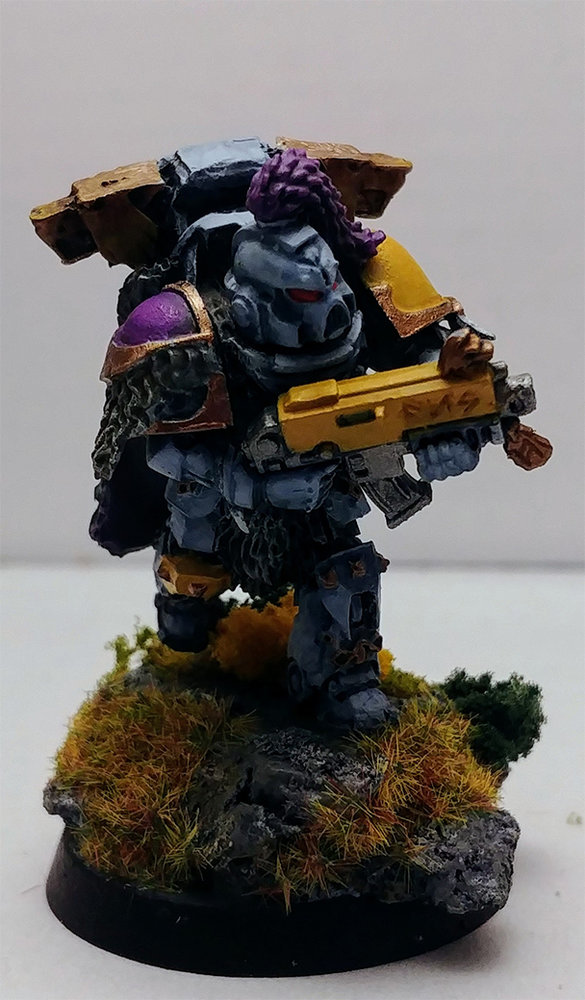 SW-GH-SQUAD-2-3.jpg