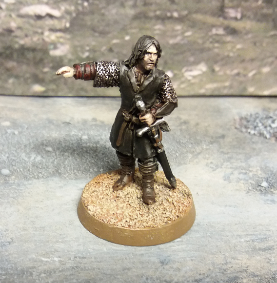 aragorn helms deep.jpg