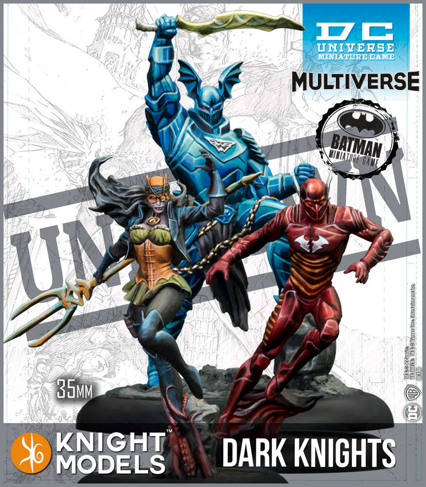 Miniature_Dark Knights (Metal).jpg