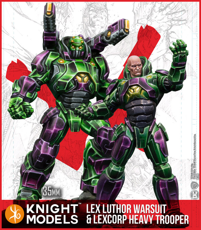 Miniature_Lex Luthor Warsuit & Lexcorp Heavy Trooper.jpg