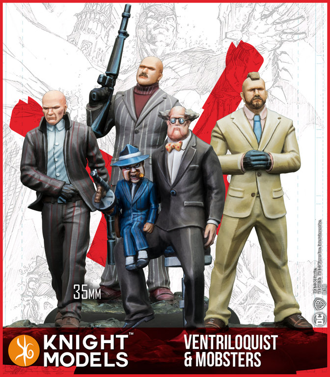 Miniature_Ventriloquist & Mobsters.jpg