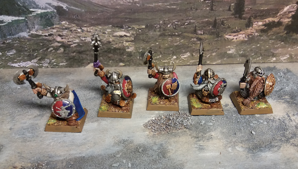 dwarfwarriors9.jpg