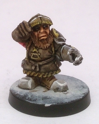 apprentice_runesmith_1.png