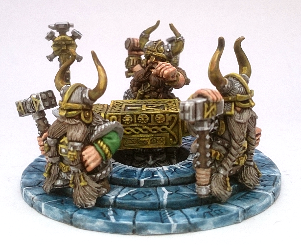 doom_anvil_1.png