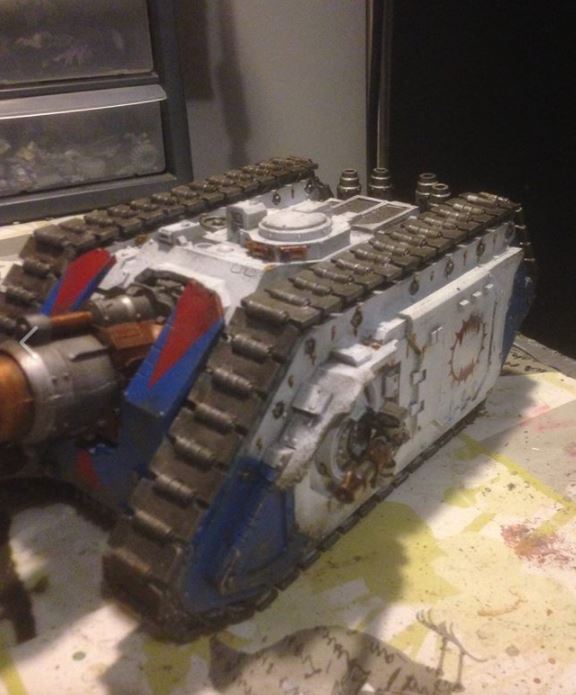 Typhon1.JPG