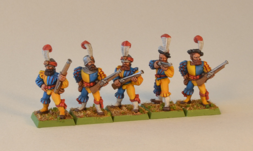 handgunners1b.jpg