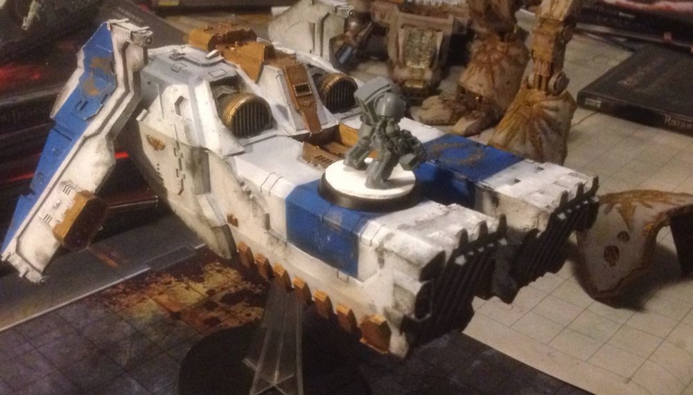 Caestus3.JPG