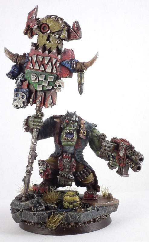 banner 1.jpg