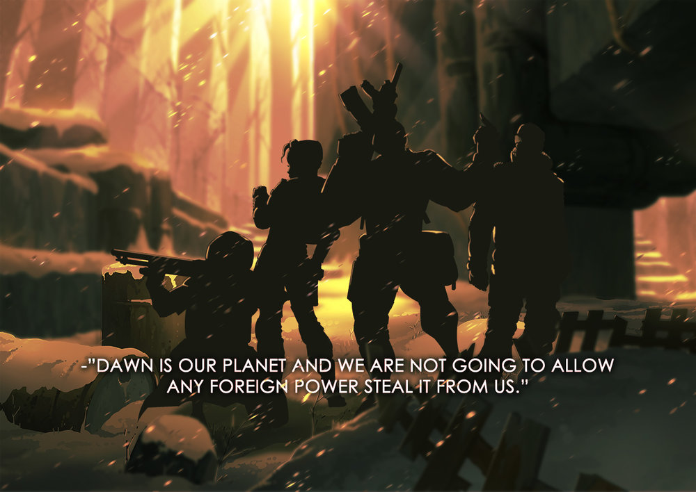 Teasers-Coldfront-01web.jpg