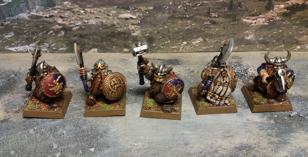 dwarfwarriors11.jpg