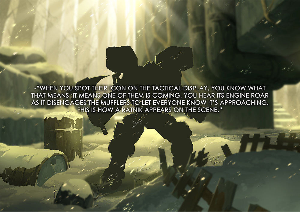 Teaser03web.jpg