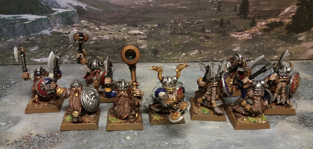 dwarfwarriors12.jpg