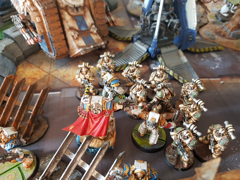 CounterCharge.PNG