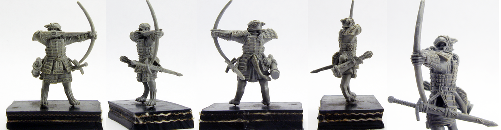 Tanu Archer 1.png
