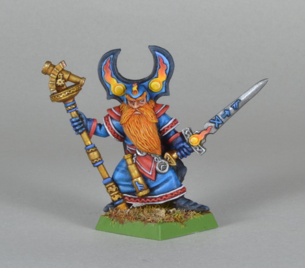 celestial_wizard.jpg