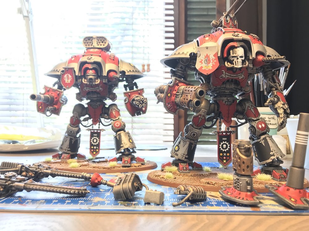 done_bright.jpg