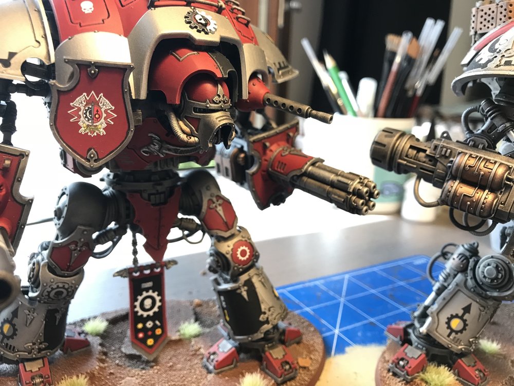done_the_hound.jpg
