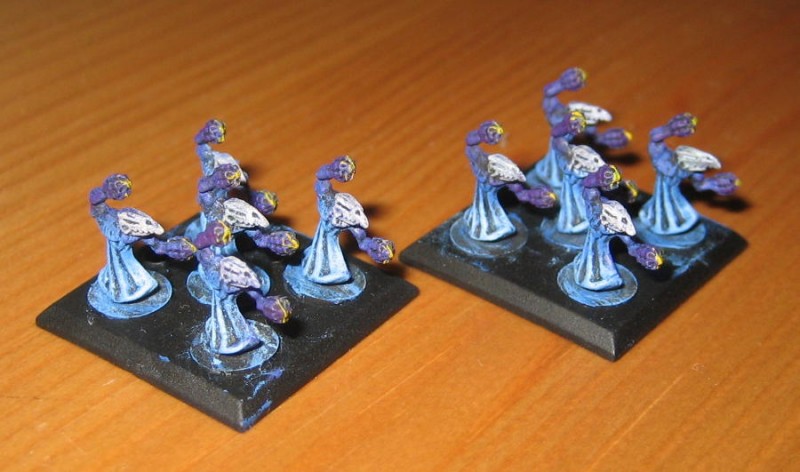flamers_painted-1.jpg