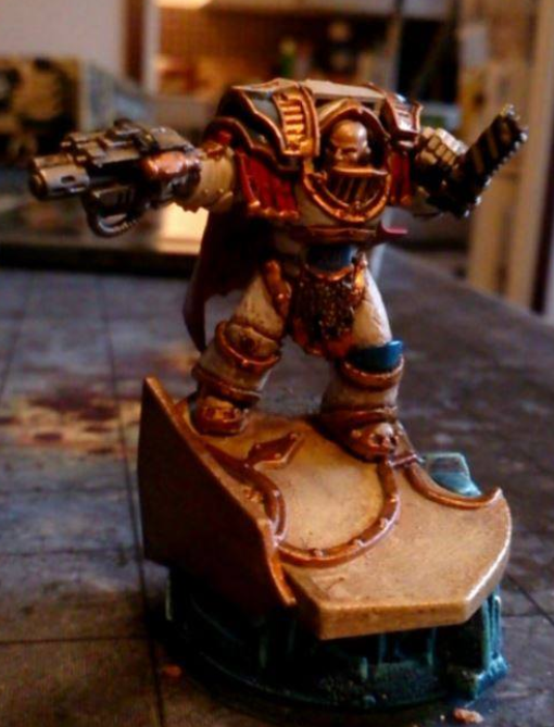 Praetor2.PNG