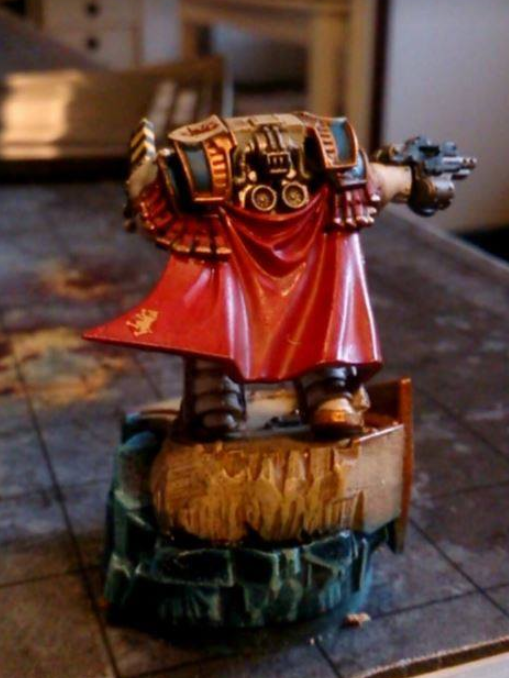 Praetor3.PNG