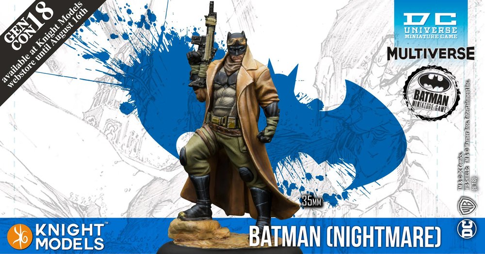 Batfleck (nightmare).jpg
