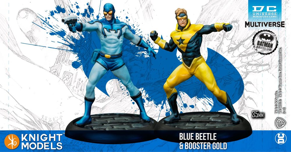 blue beetle & booster gold.jpg