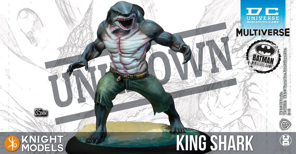 king shark.jpg