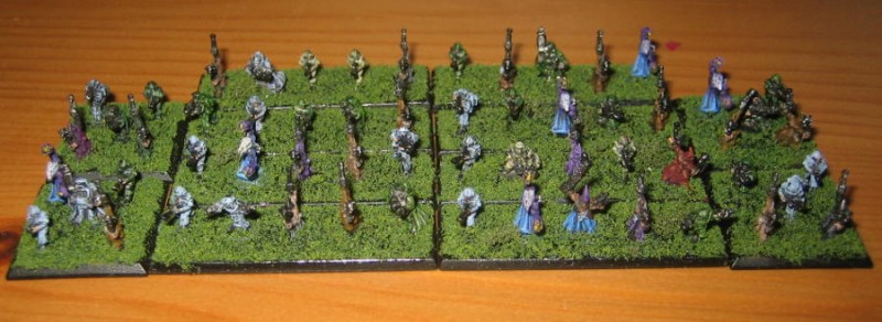 coven-cultists-1-1.jpg