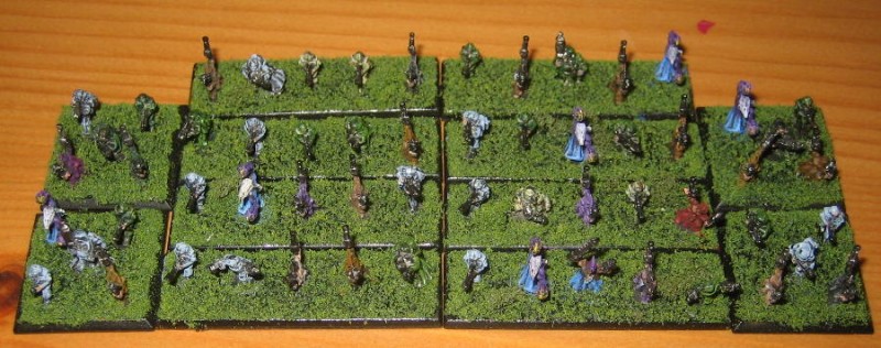 coven-cultists-1-2.jpg