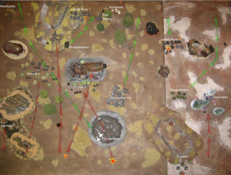 1-end-overview.jpg