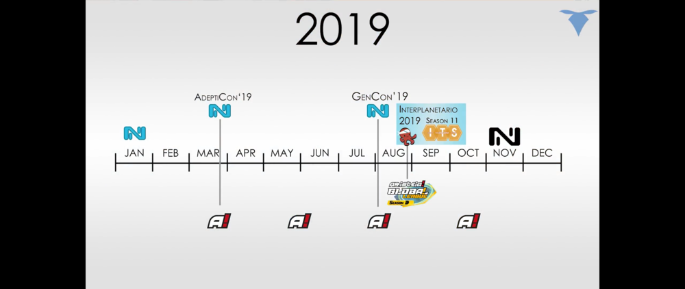 2018-08-05 (35).png
