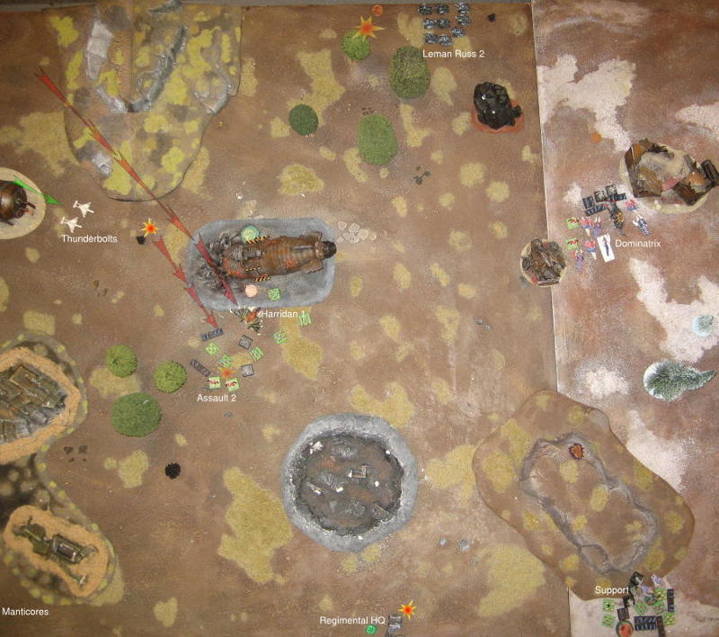 4-end-overview-scaled.jpg