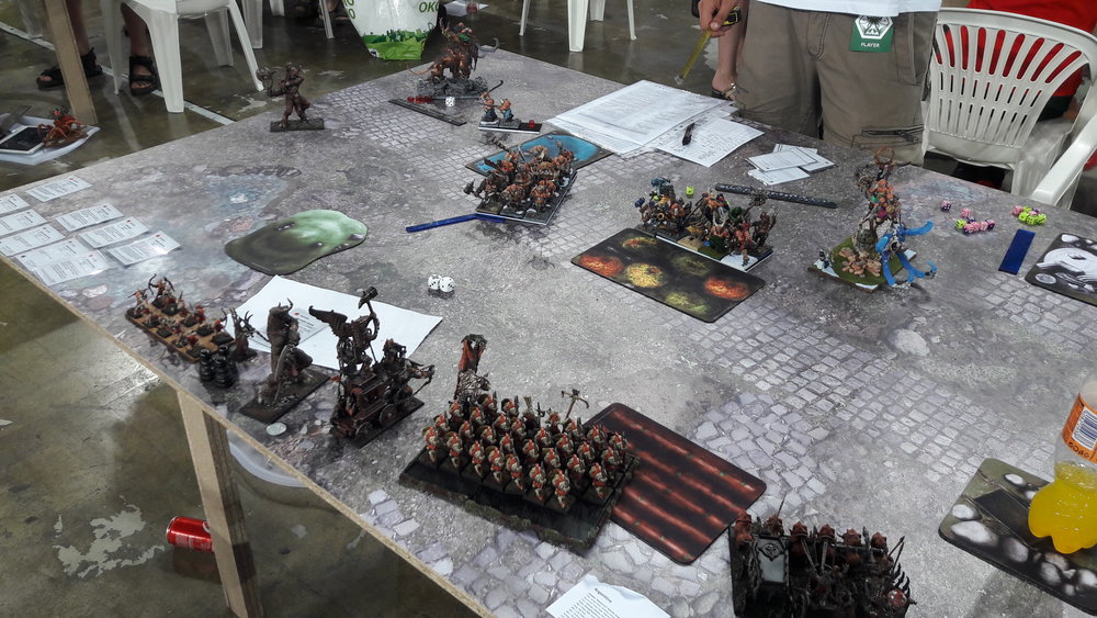 20180805_153946[1].jpg