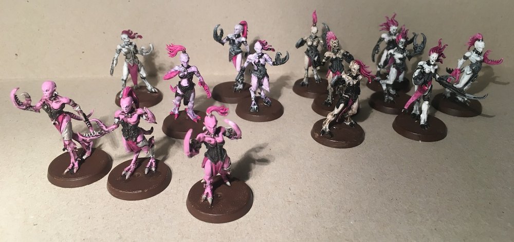 daemonettes-all.jpg