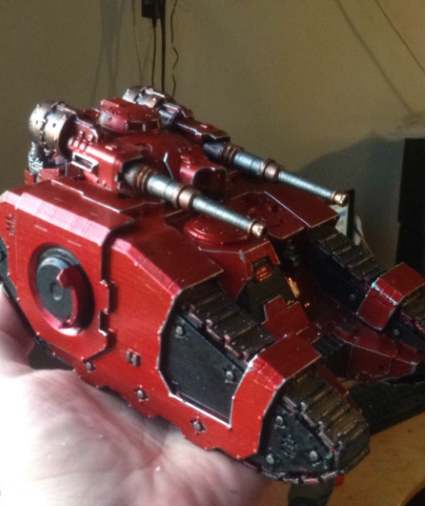 Sicaran.PNG