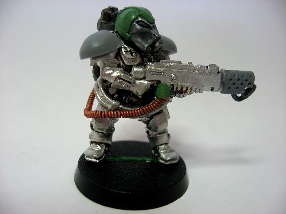 stormtroopWIP.JPG