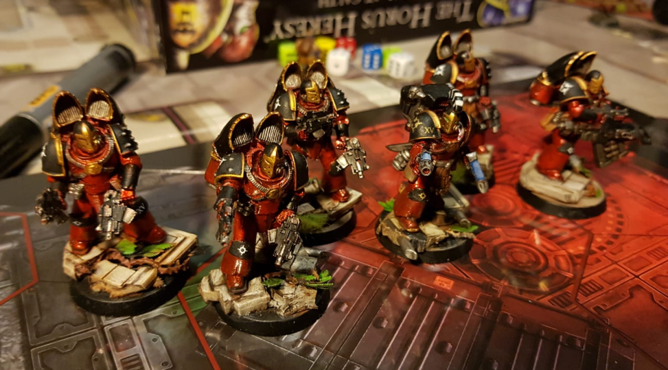Destroyers0.PNG