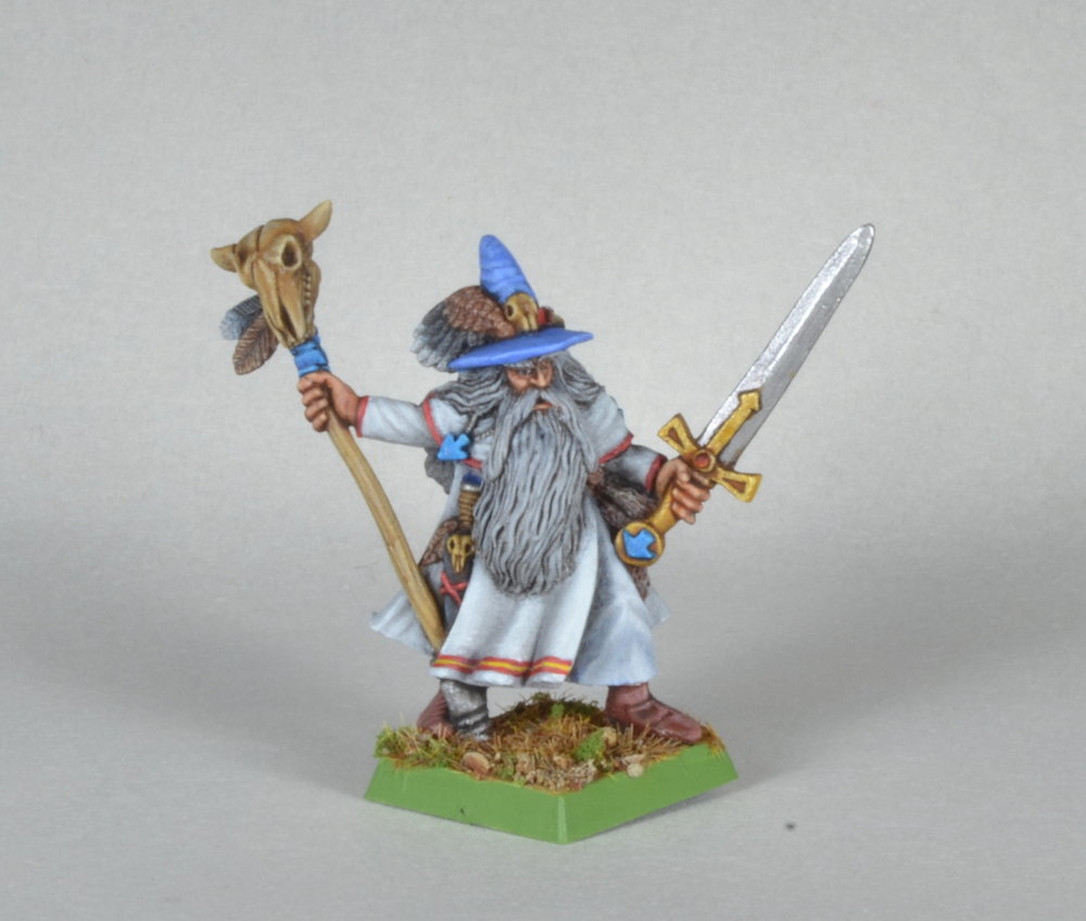 grey_wizard.jpg
