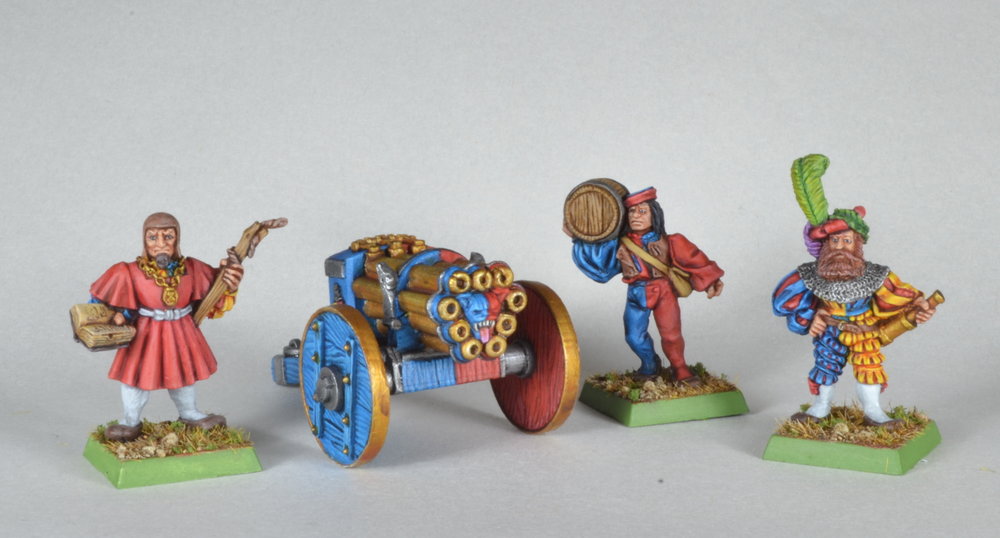 hellblaster.jpg