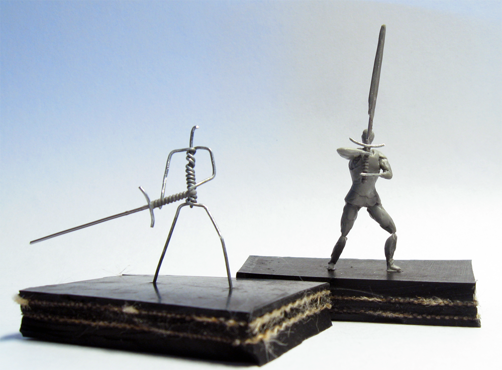 Greatswords WIP.png