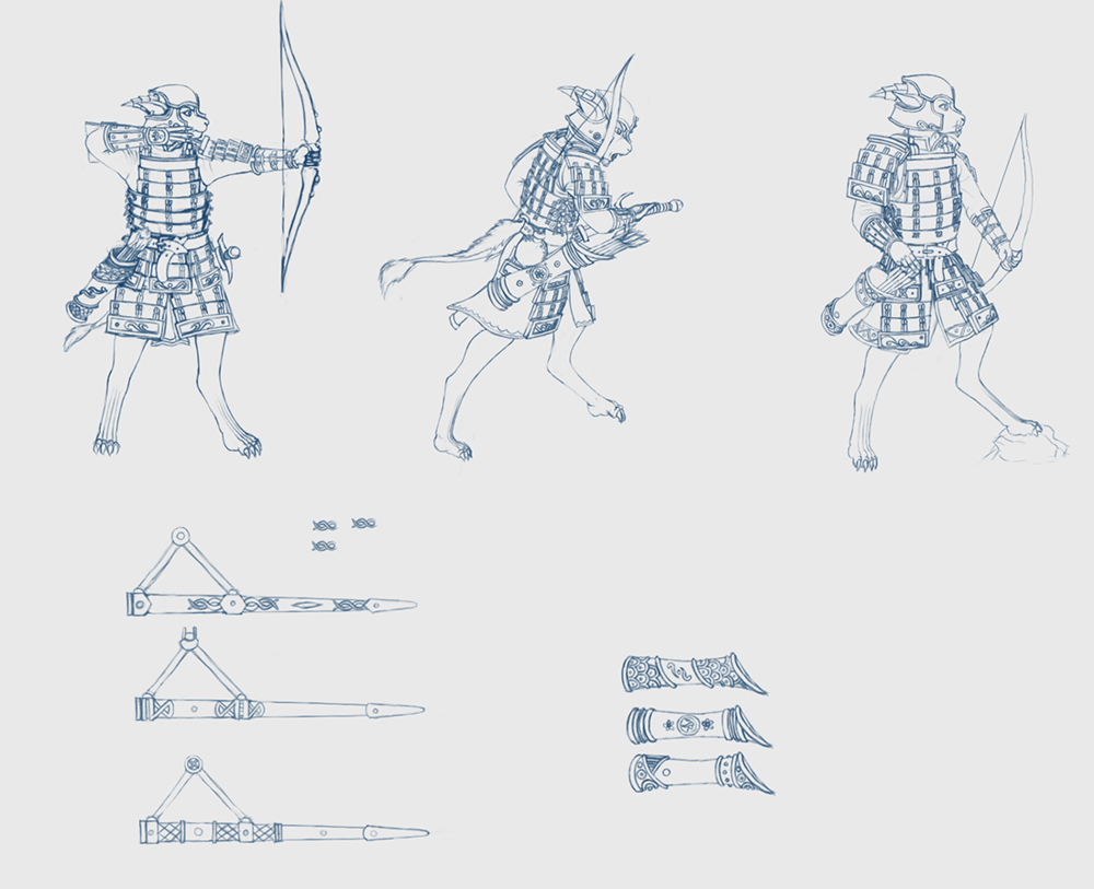 Tanu archers.png