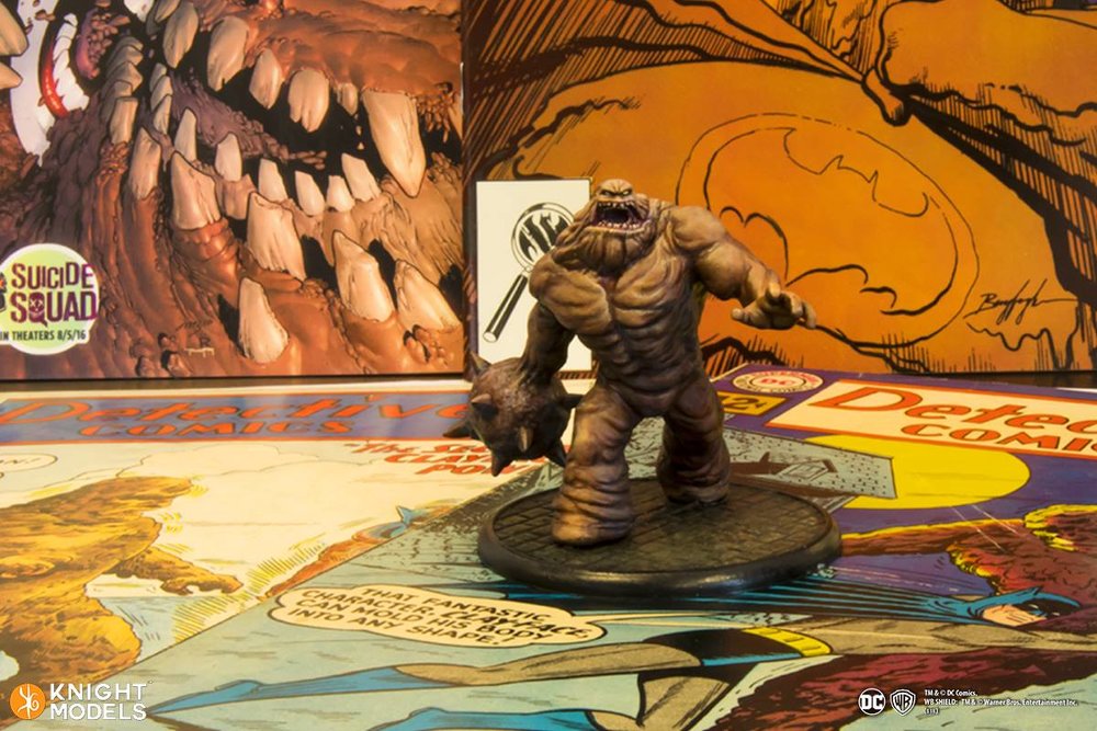Clayface.jpg