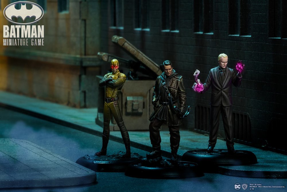 Reverse Flash_ Malcolm Merlyn_ Damien Darhk.jpg