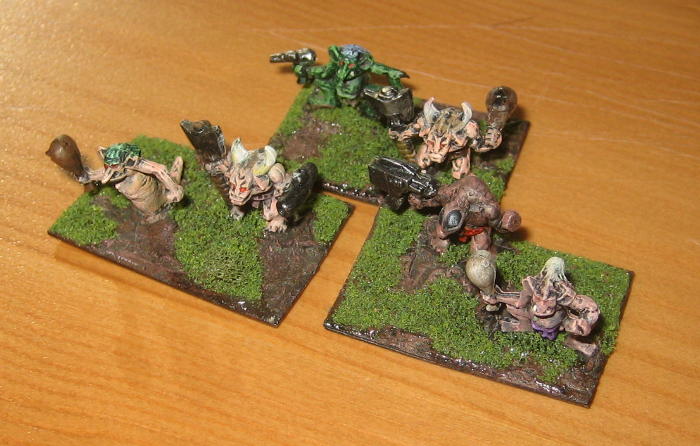 big_mutants_1-2.jpg
